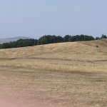 Satılır Torpaq Şamaxı 3