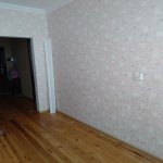 Satılır 2 otaqlı Yeni Tikili, Masazır, Abşeron rayonu 5
