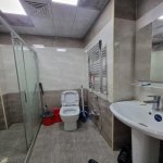 Satılır 2 otaqlı Yeni Tikili, İnşaatçılar metrosu, Yasamal rayonu 20