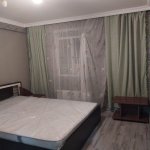 Аренда 3 комнатная Новостройка, Джейранбатан , Абшерон район 15