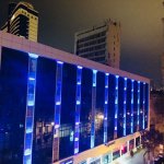 Satılır 2 otaqlı Köhnə Tikili, Sahil metrosu, Səbail rayonu 1