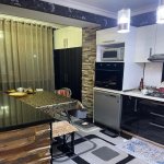 Продажа 3 комнатная Вторичка, м. Эльмляр Академиясы метро, пос. Ясамал, Академия Наук, Ясамал район 15