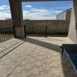 Satılır 4 otaqlı Bağ evi, Hövsan qəs., Suraxanı rayonu 4