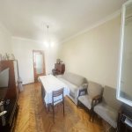 Продажа 3 комнатная Вторичка, м. Гянджлик метро, 8-ой микрорайон, Бинагадинский р-н район 2