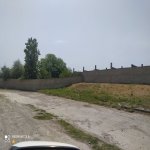 Satılır Torpaq, Masazır, Abşeron rayonu 2