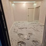 Satılır 3 otaqlı Yeni Tikili, Gənclik metrosu, Nərimanov rayonu 21