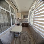 Kirayə (aylıq) 2 otaqlı Yeni Tikili, Nəsimi metrosu, Binəqədi rayonu 4