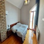 Satılır 6 otaqlı Həyət evi/villa, Şüvəlan, Xəzər rayonu 9