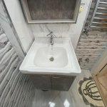 Kirayə (aylıq) 2 otaqlı Yeni Tikili, 28 May metrosu, ABŞ səfirliyi, Nəsimi rayonu 20