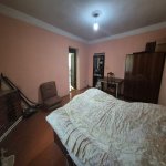 Satılır 6 otaqlı Həyət evi/villa, Şağan, Xəzər rayonu 7