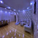 Satılır 5 otaqlı Həyət evi/villa Sumqayıt 6