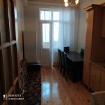 Kirayə (aylıq) 2 otaqlı Köhnə Tikili, Xalqlar dostluğu metrosu, Nizami rayonu 15