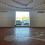 Kirayə (aylıq) Obyekt, Bakıxanov qəs., Sabunçu rayonu 5