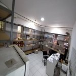 Kirayə (aylıq) Obyekt, Memar Əcəmi metrosu, Nəsimi rayonu 7