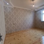 Satılır 3 otaqlı Həyət evi/villa Xırdalan 5