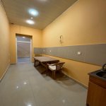Kirayə (aylıq) Obyekt, 8 Noyabr metrosu, Nəsimi rayonu 7