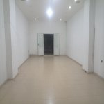 Kirayə (aylıq) Obyekt, Həzi Aslanov metrosu, H.Aslanov qəs., Xətai rayonu 1