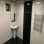 Продажа 4 комнат Дома/Виллы, м. Короглу метро, Йени Рамана, Сабунчу район 16