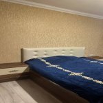 Kirayə (aylıq) 2 otaqlı Köhnə Tikili, 28 May metrosu, Xətai rayonu 6