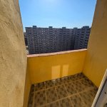 Satılır 2 otaqlı Yeni Tikili, Saray, Abşeron rayonu 10