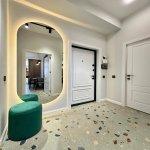 Продажа 2 комнатная Новостройка, м. 20 Января метро, Ясамал район 8