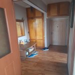 Satılır 3 otaqlı Köhnə Tikili, Neftçilər metrosu, 8-ci kilometr, Nizami rayonu 10