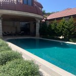 Satılır 7 otaqlı Həyət evi/villa, Neftçilər metrosu, Sabunçu rayonu 2
