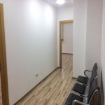 Kirayə (aylıq) 4 otaqlı Ofis, Gənclik metrosu, Nərimanov rayonu 6