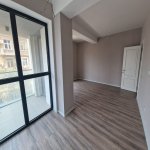 Satılır 3 otaqlı Yeni Tikili, Bayıl qəs., Səbail rayonu 4