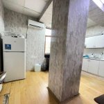 Kirayə (aylıq) 5 otaqlı Ofis, Nərimanov rayonu 16