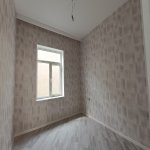 Satılır 7 otaqlı Həyət evi/villa, Masazır, Abşeron rayonu 8