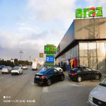 Satılır 3 otaqlı Həyət evi/villa, NZS, Xətai rayonu 1