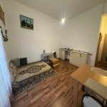 Kirayə (aylıq) 2 otaqlı Yeni Tikili, Badamdar qəs., Səbail rayonu 2