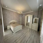 Kirayə (aylıq) 4 otaqlı Yeni Tikili, 28 May metrosu, 28 Mall, Nəsimi rayonu 4