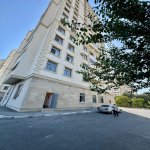Продажа Объект, Ясамал район 2