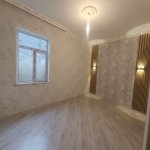 Satılır 4 otaqlı Həyət evi/villa, Binəqədi qəs., Binəqədi rayonu 9