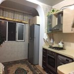 Satılır 3 otaqlı Köhnə Tikili, Həzi Aslanov metrosu, Xətai rayonu 9