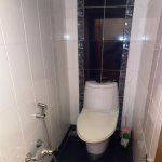 Продажа 4 комнат Вторичка, м. Ахмедли метро, Хетаи район 8