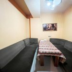 Kirayə (aylıq) Obyekt, Əhmədli metrosu, Əhmədli, Xətai rayonu 45