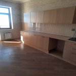 Kirayə (aylıq) 2 otaqlı Yeni Tikili, İçərişəhər metrosu, Bibi Heybət qəs., Səbail rayonu 2