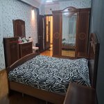 Satılır 3 otaqlı Yeni Tikili, 20 Yanvar metrosu, Bravo 20 yanvar, Yasamal rayonu 9