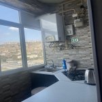 Продажа 2 комнатная Новостройка, пос. Зыг, Сураханы район 12