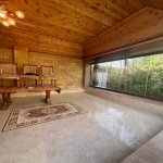Продажа 6 комнат Дома/Виллы, Мехеммедли, Абшерон район 5