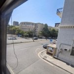 Kirayə (aylıq) 5 otaqlı Ofis, Gənclik metrosu, Tibb Universiteti, Nəsimi rayonu 22
