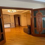 Аренда 5 комнатная Новостройка, м. 28 Мая метро, Насими район 5