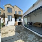 Продажа 5 комнат Дома/Виллы, Мярдякан, Хязяр район 4
