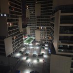 Продажа 4 комнатная Новостройка, м. 8 Ноябрь метро, Ясамал район 15