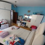 Satılır 4 otaqlı Həyət evi/villa, Avtovağzal metrosu, Sulutəpə qəs., Binəqədi rayonu 10