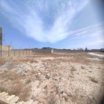 Satılır Torpaq, Novxanı, Abşeron rayonu 3
