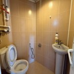 Аренда 2 комнат Новостройка, м. Ази Асланова метро, Хетаи район 11